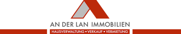 Mobile Logo