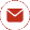 AnderLan Immobilien: EMailadresse