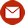 AnderLan Immobilien: EMailadresse